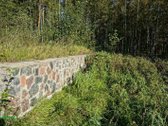 Parduodama išskirtinė sodybvietė ant Asalnų - nuotraukos Nr. 12