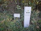 Parduodama išskirtinė sodybvietė ant Asalnų - nuotraukos Nr. 15