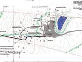 Parduodama išskirtinė sodybvietė ant Asalnų - nuotraukos Nr. 20