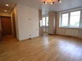 Iš pagrindų sutvarkytas išskirtinis butas - nuotraukos Nr. 6