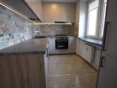 Iš pagrindų sutvarkytas išskirtinis butas - nuotraukos Nr. 7