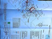 Parduodama nauja su visais patogumais sodyba - nuotraukos Nr. 21