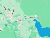 Parduodama nauja su visais patogumais sodyba - nuotraukos Nr. 23