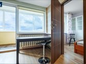Parduodamas šviesus 2 kambarių butas - nuotraukos Nr. 10