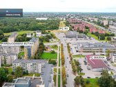 Jaukus Ir Šviesus 2 Kambarių Butas 2 Aukšte – - nuotraukos Nr. 4