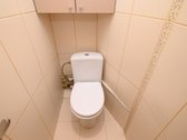 	labai patogioje lokacijoje(šarkuvos g.) už - nuotraukos Nr. 12