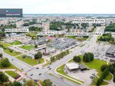 Jaukus Ir Šviesus 2 Kambarių Butas 2 Aukšte – - nuotraukos Nr. 5