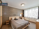 Jaukus Ir Šviesus 2 Kambarių Butas 2 Aukšte – - nuotraukos Nr. 12