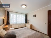 Jaukus Ir Šviesus 2 Kambarių Butas 2 Aukšte – - nuotraukos Nr. 14