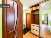 Jaukus Ir Šviesus 2 Kambarių Butas 2 Aukšte – - nuotraukos Nr. 15