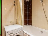 Jaukus Ir Šviesus 2 Kambarių Butas 2 Aukšte – - nuotraukos Nr. 21