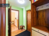 Jaukus Ir Šviesus 2 Kambarių Butas 2 Aukšte – - nuotraukos Nr. 22