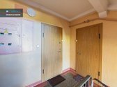 Jaukus Ir Šviesus 2 Kambarių Butas 2 Aukšte – - nuotraukos Nr. 23