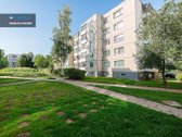 Jaukus Ir Šviesus 2 Kambarių Butas 2 Aukšte – - nuotraukos Nr. 26
