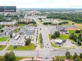 Jaukus Ir Šviesus 2 Kambarių Butas 2 Aukšte – - nuotraukos Nr. 27