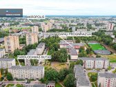 Jaukus Ir Šviesus 2 Kambarių Butas 2 Aukšte – - nuotraukos Nr. 28