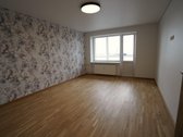 Iš pagrindų sutvarkytas išskirtinis butas - nuotraukos Nr. 13