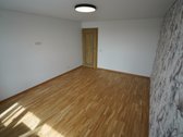 Iš pagrindų sutvarkytas išskirtinis butas - nuotraukos Nr. 16