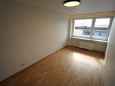 Iš pagrindų sutvarkytas išskirtinis butas - nuotraukos Nr. 17