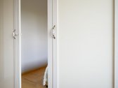 	labai patogioje lokacijoje(šarkuvos g.) už - nuotraukos Nr. 22
