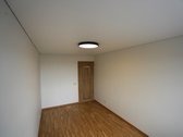Iš pagrindų sutvarkytas išskirtinis butas - nuotraukos Nr. 19