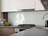 Šis butas puikus pasirinkimas ieškantiems - nuotraukos Nr. 2