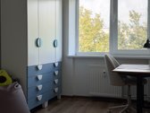 Šis butas puikus pasirinkimas ieškantiems - nuotraukos Nr. 10
