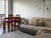 Šis butas puikus pasirinkimas ieškantiems - nuotraukos Nr. 12