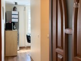 Šis butas puikus pasirinkimas ieškantiems - nuotraukos Nr. 15