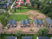 Nauji A++ Klasės Kotedžai Noreikiškėse, - nuotraukos Nr. 11