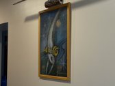 Šis butas puikus pasirinkimas ieškantiems - nuotraukos Nr. 16