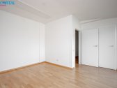 = - nuotraukos Nr. 11