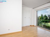 = - nuotraukos Nr. 12