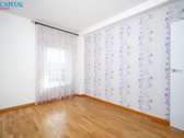 = - nuotraukos Nr. 14