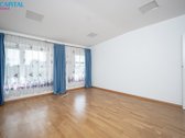= - nuotraukos Nr. 17