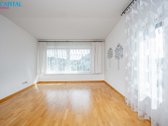 = - nuotraukos Nr. 18