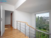 = - nuotraukos Nr. 25