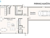 = - nuotraukos Nr. 32