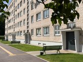Šis butas puikus pasirinkimas ieškantiems - nuotraukos Nr. 20