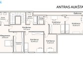 = - nuotraukos Nr. 33