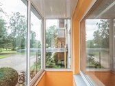 Išnuomojamas Suremontuotas Dviejų Kambarių - nuotraukos Nr. 3