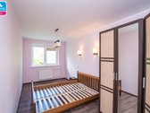 Išnuomojamas Suremontuotas Dviejų Kambarių - nuotraukos Nr. 6