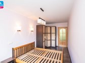 Išnuomojamas Suremontuotas Dviejų Kambarių - nuotraukos Nr. 7