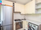 Išnuomojamas Suremontuotas Dviejų Kambarių - nuotraukos Nr. 8