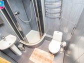 Išnuomojamas Suremontuotas Dviejų Kambarių - nuotraukos Nr. 10