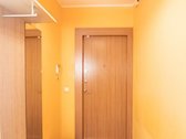 Išnuomojamas Suremontuotas Dviejų Kambarių - nuotraukos Nr. 11