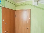 Išnuomojamas Suremontuotas Dviejų Kambarių - nuotraukos Nr. 13