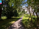 Išnuomojamas Suremontuotas Dviejų Kambarių - nuotraukos Nr. 17