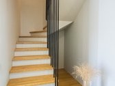 Parduodamas Stilingas, Pilnai Įrengtas Namas - nuotraukos Nr. 11