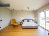 Parduodamas Stilingas, Pilnai Įrengtas Namas - nuotraukos Nr. 15